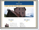 Hotel in Bran | Teambuilding in Bran